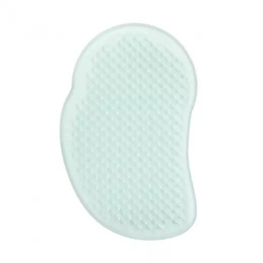 Tangle Teezer Original Regular Ice Blue Kolay Tarama Fırçası