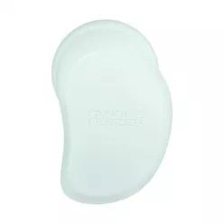 Tangle Teezer Original Regular Ice Blue Kolay Tarama Fırçası