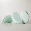 Tangle Teezer Original Regular Ice Blue Kolay Tarama Fırçası