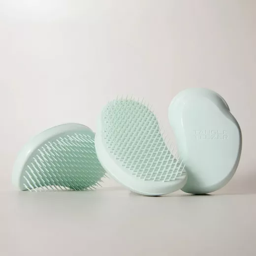 Tangle Teezer Original Regular Ice Blue Kolay Tarama Fırçası