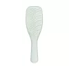 Tangle Teezer Ultimate Detangler Regular Extra Gentle Eucalpytus Dökülen ve Yıpranmış Saçlar İçin Ekstra Hassas Kolay Tarama Fırçası