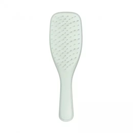 Tangle Teezer Ultimate Detangler Regular Extra Gentle Eucalpytus Dökülen ve Yıpranmış Saçlar İçin Ekstra Hassas Kolay Tarama Fırçası