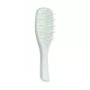 Tangle Teezer Ultimate Detangler Regular Extra Gentle Eucalpytus Dökülen ve Yıpranmış Saçlar İçin Ekstra Hassas Kolay Tarama Fırçası