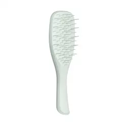 Tangle Teezer Ultimate Detangler Regular Extra Gentle Eucalpytus Dökülen ve Yıpranmış Saçlar İçin Ekstra Hassas Kolay Tarama Fırçası