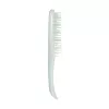 Tangle Teezer Ultimate Detangler Regular Extra Gentle Eucalpytus Dökülen ve Yıpranmış Saçlar İçin Ekstra Hassas Kolay Tarama Fırçası