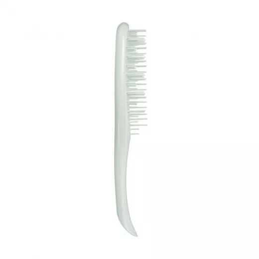 Tangle Teezer Ultimate Detangler Regular Extra Gentle Eucalpytus Dökülen ve Yıpranmış Saçlar İçin Ekstra Hassas Kolay Tarama Fırçası