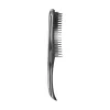 Tangle Teezer Ultimate Detangler Regular Chrome Midnight Silver Kolay Tarama Fırçası
