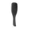 Tangle Teezer Ultimate Detangler Regular Chrome Midnight Silver Kolay Tarama Fırçası
