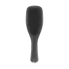 Tangle Teezer Ultimate Detangler Regular Chrome Midnight Silver Kolay Tarama Fırçası