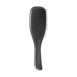 Tangle Teezer Ultimate Detangler Regular Chrome Midnight Silver Kolay Tarama Fırçası