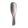 Tangle Teezer Ultimate Detangler Regular Chrome Midnight Silver Kolay Tarama Fırçası