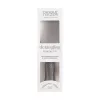 Tangle Teezer Ultimate Detangler Regular Chrome Midnight Silver Kolay Tarama Fırçası