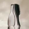 Tangle Teezer Ultimate Detangler Regular Chrome Midnight Silver Kolay Tarama Fırçası