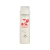 KYANA Salon Series Conditioner Raspberry Ahududulu Saç Kremi 250ml
