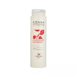 KYANA Salon Series Conditioner Raspberry Ahududulu Saç Kremi 250ml