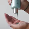KYANA Life Box Shampoo Hair Loss Hair Tonic Yıpranmış ve Dökülen Saçlar İçin Şampuan 250ml