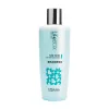 KYANA Life Box Shampoo Hair Loss Hair Tonic Yıpranmış ve Dökülen Saçlar İçin Şampuan 250ml