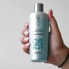 KYANA Life Box Shampoo Hair Loss Hair Tonic Yıpranmış ve Dökülen Saçlar İçin Şampuan 250ml