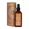 KYANA Herboria Max Argan Yağı 100ml