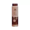 KYANA Life Box Shampoo Dandful & Oily Hair Yağlı Saçlar İçin Arındırıcı Şampuan 250ml