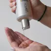 KYANA Life Box Shampoo Dry Hair Kuru Yıpranmış ve Kepekli Saçlar İçin Şampuan 250ml