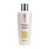 KYANA Life Box Shampoo Dry Hair Kuru Yıpranmış ve Kepekli Saçlar İçin Şampuan 250ml