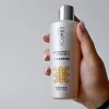 KYANA Life Box Shampoo Dry Hair Kuru Yıpranmış ve Kepekli Saçlar İçin Şampuan 250ml