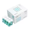 KYANA Life Box Dökülme Önleyici Serum 8x10ml