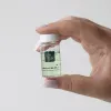 KYANA Life Box Dökülme Önleyici Serum 8x10ml