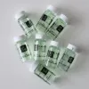 KYANA Life Box Dökülme Önleyici Serum 8x10ml