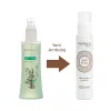 KYANA Herboria MAX Anti Frizz Fön Öncesi Elektriklenme ve Kabarıklık Önleyici Sprey 150ml