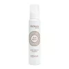 KYANA Herboria MAX Anti Frizz Fön Öncesi Elektriklenme ve Kabarıklık Önleyici Sprey 150ml
