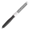 Olivia Garden Essential Blowout Classic 10 Fön Fırçası