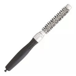 Olivia Garden Essential Blowout Classic 10 Fön Fırçası