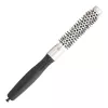 Olivia Garden Essential Blowout Classic 15 Fön Fırçası