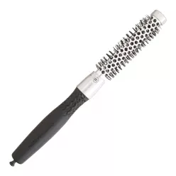 Olivia Garden Essential Blowout Classic 15 Fön Fırçası