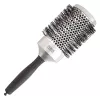Olivia Garden Essential Blowout Classic 65 Fön Fırçası
