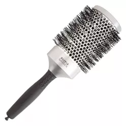 Olivia Garden Essential Blowout Classic 65 Fön Fırçası
