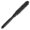 Olivia Garden Expert Blowout Speed Black 20 Saç Fırçası
