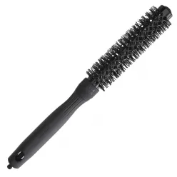 Olivia Garden Expert Blowout Speed Black 20 Saç Fırçası