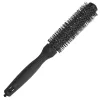 Olivia Garden Expert Blowout Speed Black 25 Saç Fırçası
