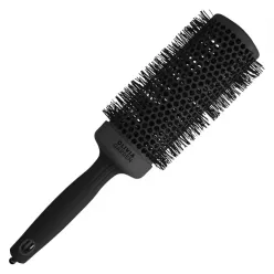 Olivia Garden Expert Blowout Speed Black 55 Saç Fırçası