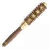 Olivia Garden Expert Blowout Speed Gold 25 Saç Fırçası