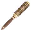 Olivia Garden Expert Blowout Speed Gold 35 Saç Fırçası