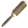 Olivia Garden Expert Blowout Speed Gold 45 Saç Fırçası