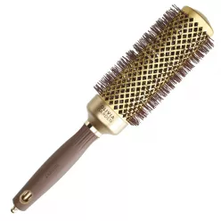 Olivia Garden Expert Blowout Speed Gold 45 Saç Fırçası