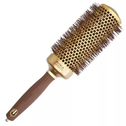 Olivia Garden Expert Blowout Speed Gold 55 Saç Fırçası