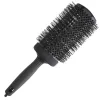 Olivia Garden Expert Blowout Speed Black 65 Saç Fırçası