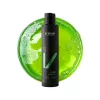By Vilain Rush Shampoo Erkekler İçin Ferahlatıcı Saç ve Baş Derisi Bakım Şampuanı 180ml