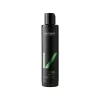 By Vilain Rush Shampoo Erkekler İçin Ferahlatıcı Saç ve Baş Derisi Bakım Şampuanı 180ml